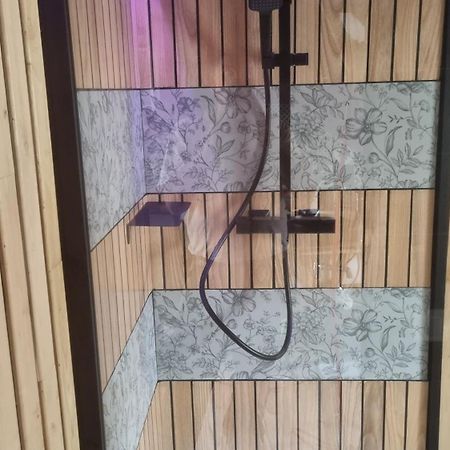 Studios Kry Strasbourg Exteriör bild