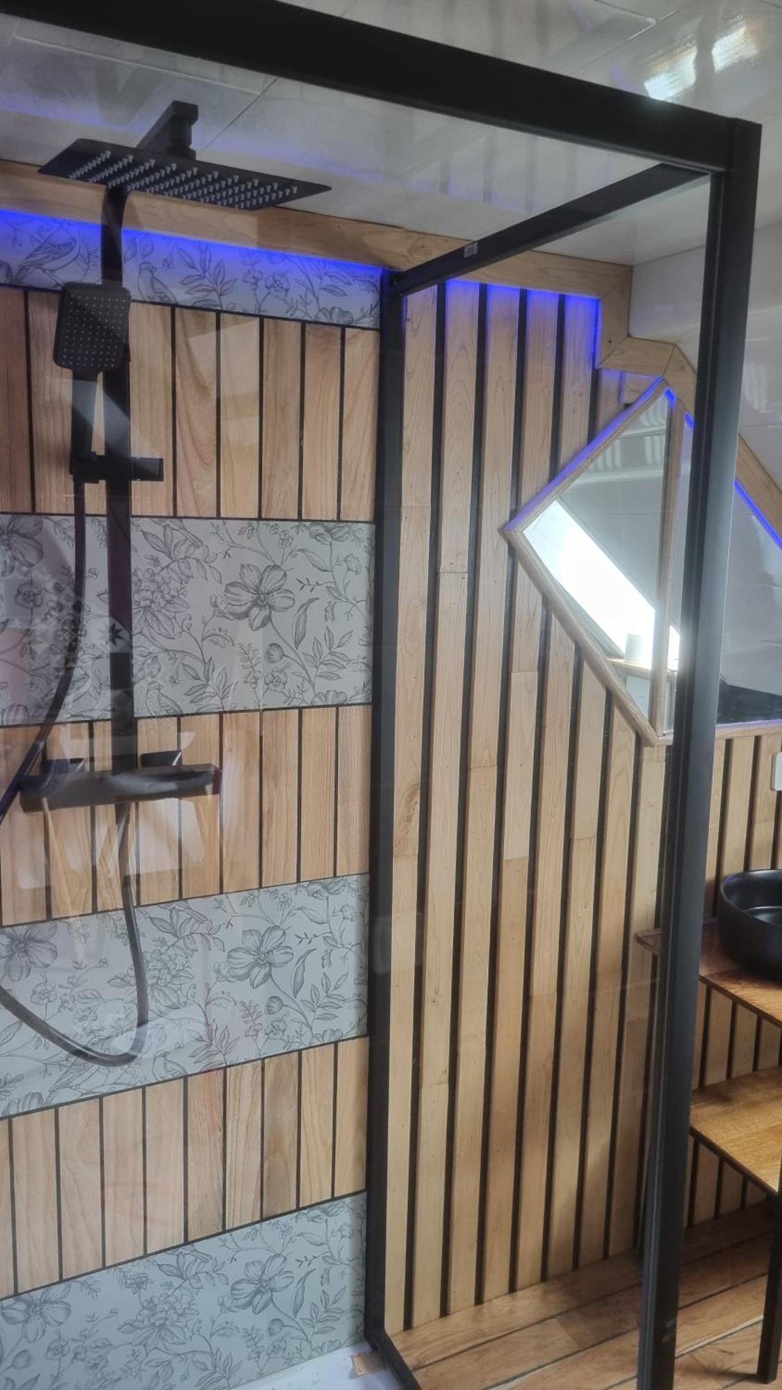 Studios Kry Strasbourg Exteriör bild